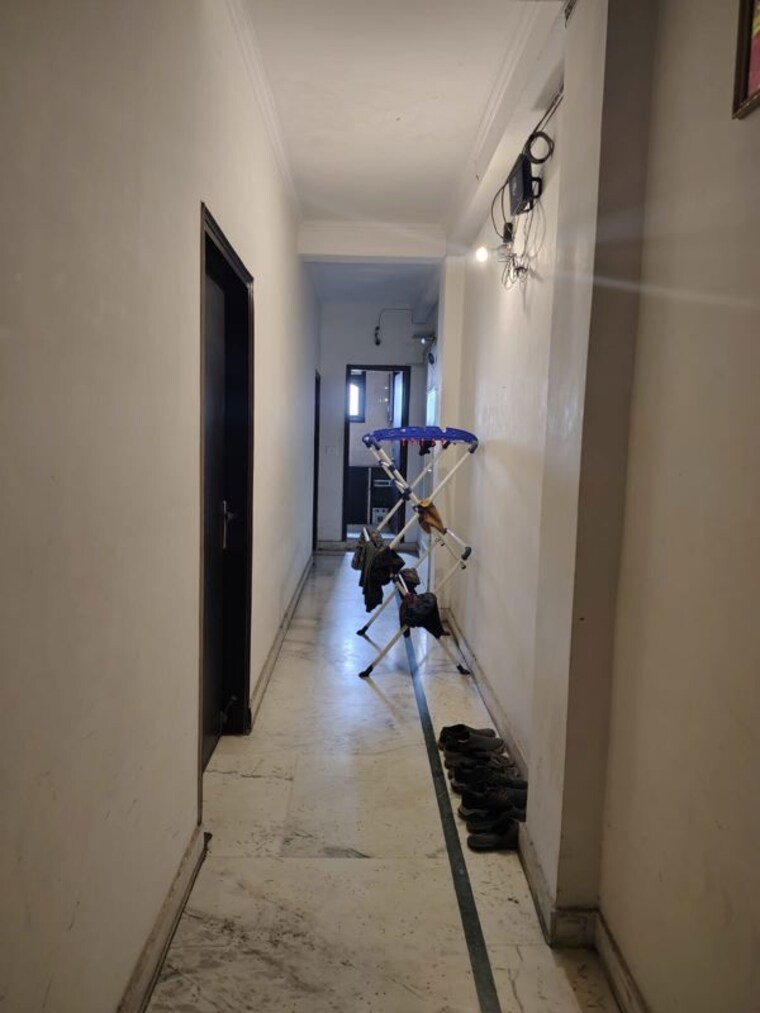 Other, dev nagar Pg For Boys In Dev Nagar 10465623