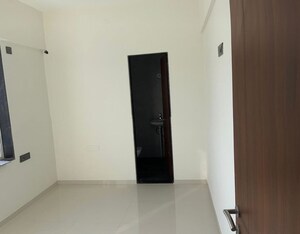Room in 1 BHK Apartment at Anant Ashirwad, Bhandup East – for Rent