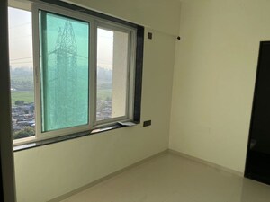 Room in 1 BHK Apartment at Anant Ashirwad, Bhandup East – for Rent