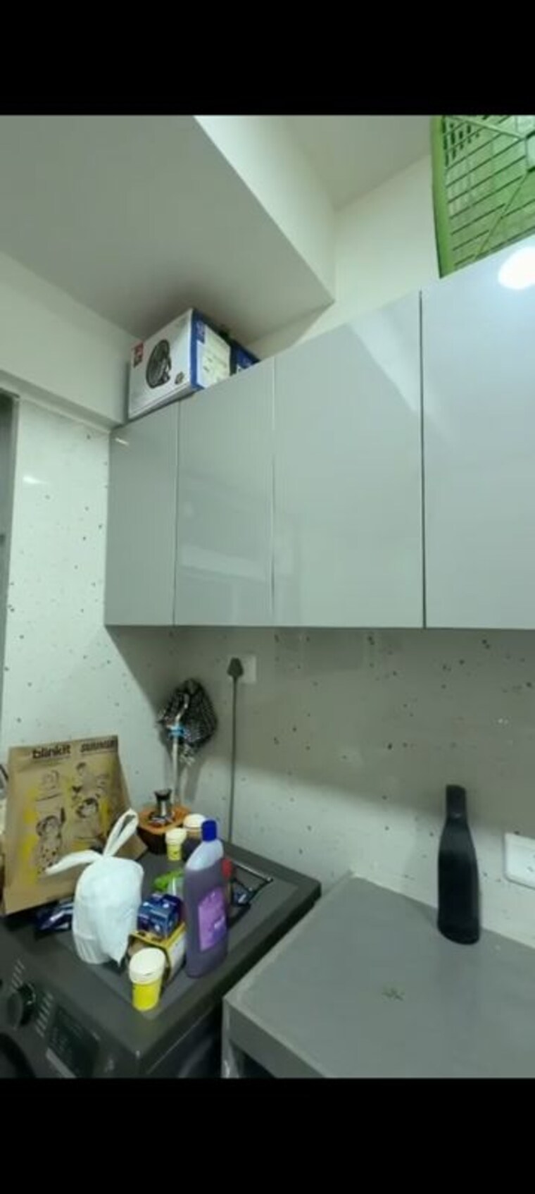undefined, nehru nagar 1 Bedroom 430 Sq.Ft. Apartment In Nehru Nagar Mumbai 10465627