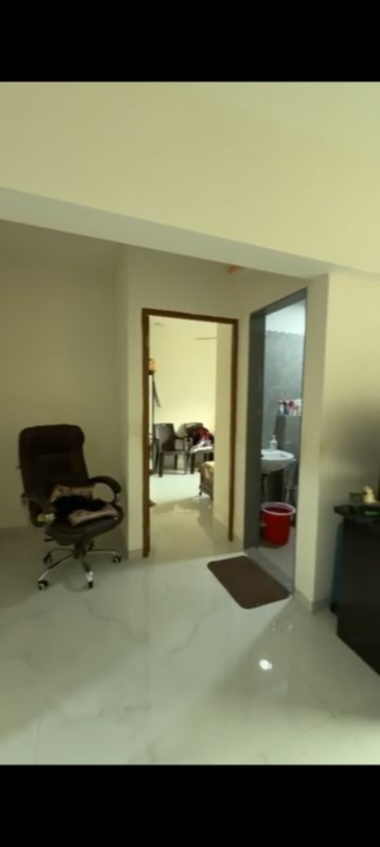Team Area, nehru nagar 1 Bedroom 430 Sq.Ft. Apartment In Nehru Nagar Mumbai 10465627
