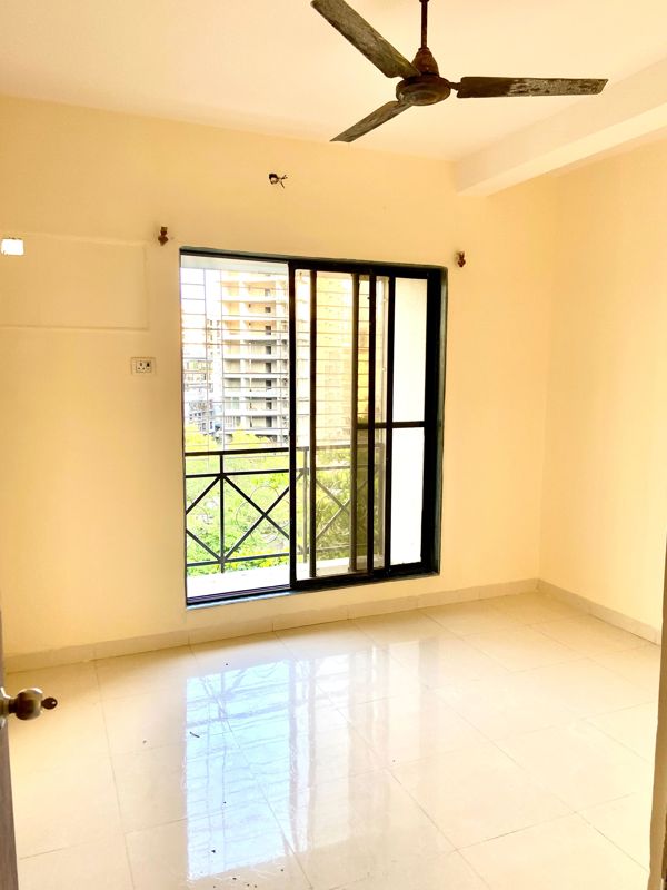 2 BHK 700 Sq.Ft. Apartment in Skylark Maruti Tower