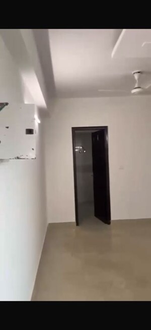 Room in 2 BHK Apartment at KM Residency, Raj Nagar Extension – for Sale