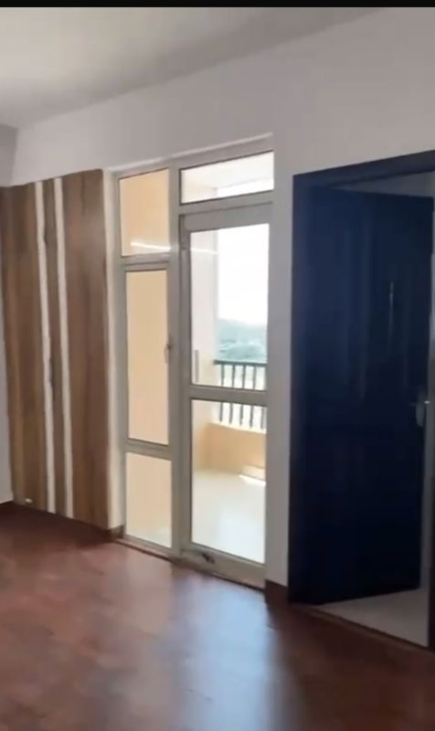 2 BHK 1175 Sq.Ft. Apartment in KM Residency