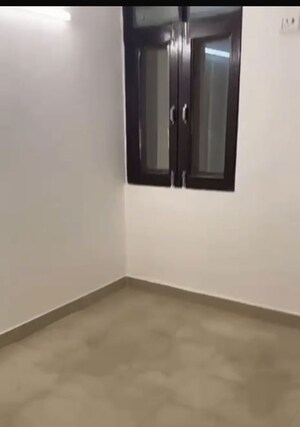 Room in 2 BHK Apartment at KM Residency, Raj Nagar Extension – for Sale
