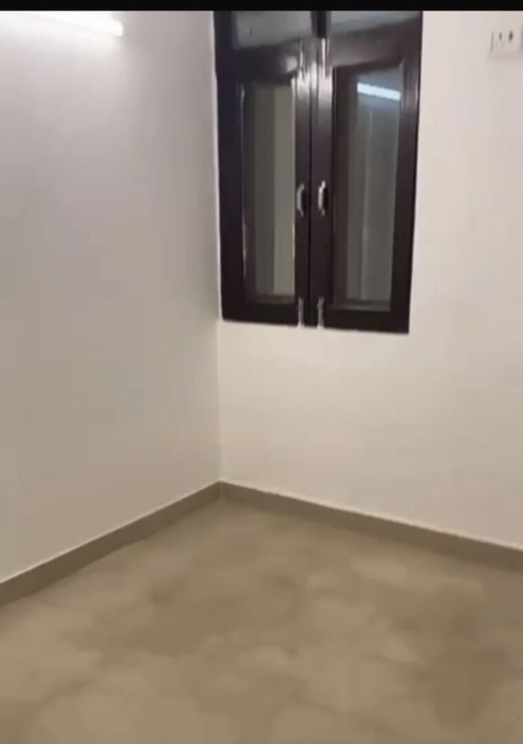 Room, km-residency 2 Bedroom 1175 Sq.Ft. Apartment In Raj Nagar Extension Ghaziabad 10465633