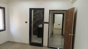 Room in 3 BHK Independent House at Balayya Sastri Layout – for Sale