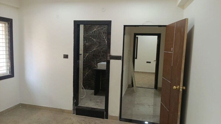 Room, balayya sastri layout 3 Bedroom 267 Sq.Yd. Independent House In Balayya Sastri Layout Vizag 10465618