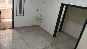 Room in 3 BHK Independent House at Balayya Sastri Layout – for Sale