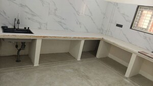 Balcony in 3 BHK Independent House at Balayya Sastri Layout – for Sale