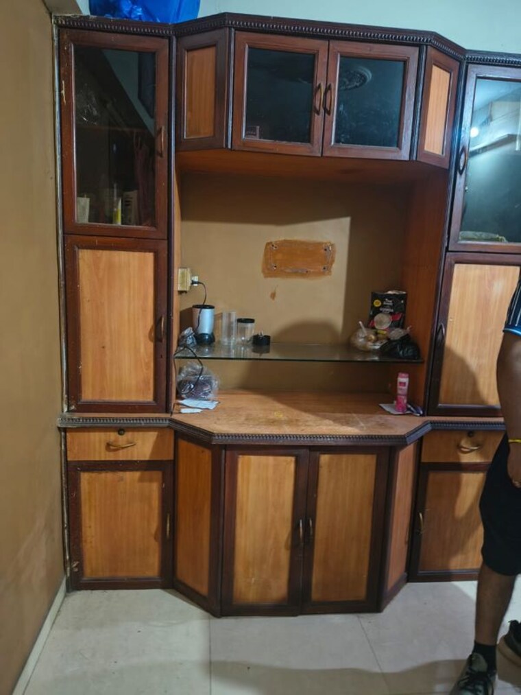 undefined, shiv-srushti-apartments 1 Bedroom 400 Sq.Ft. Apartment In Kurla East Mumbai 10465635