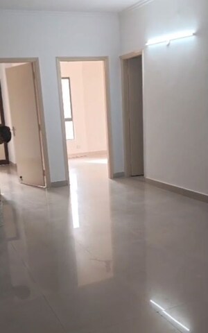 2 BHK Apartment For Sale in SG Impressions 58, Raj Nagar Extension