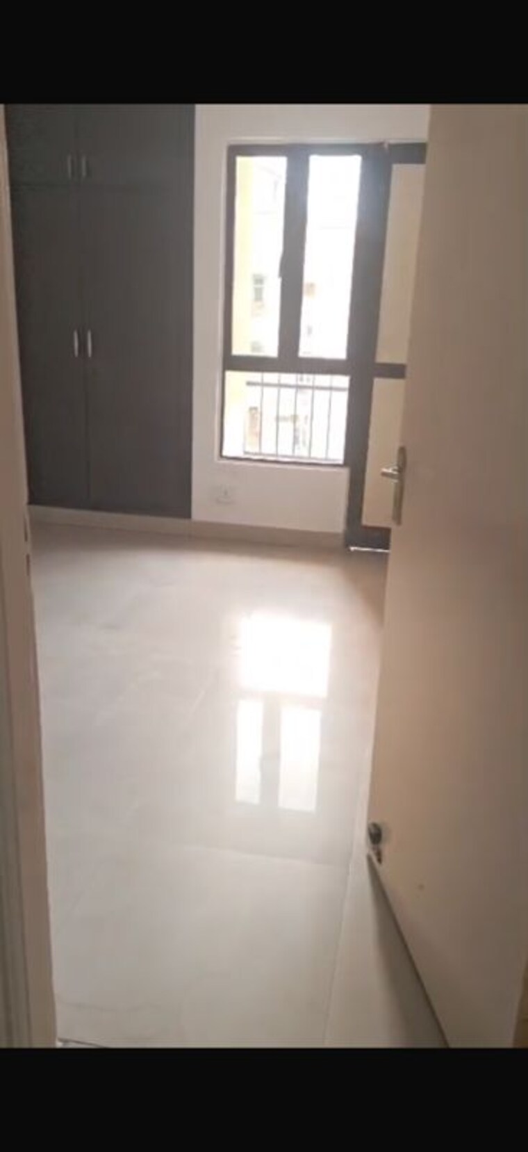 Room, sg-impressions-58 2 Bedroom 920 Sq.Ft. Apartment In Raj Nagar Extension Ghaziabad 10465641