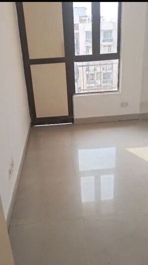 Room in 2 BHK Apartment at SG Impressions 58, Raj Nagar Extension – for Sale