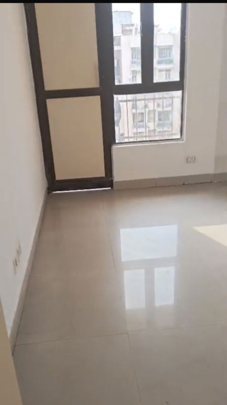 Room, sg-impressions-58 2 Bedroom 920 Sq.Ft. Apartment In Raj Nagar Extension Ghaziabad 10465641