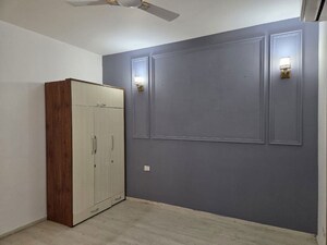 Room in 2 BHK Apartment at M3M Skywalk, Sector 74 – for Sale