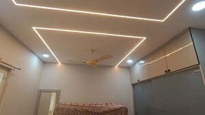 6 BHK Villa For Sale in Boduppal