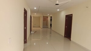 Building Lobby in 6 BHK Villa at Boduppal – for Sale