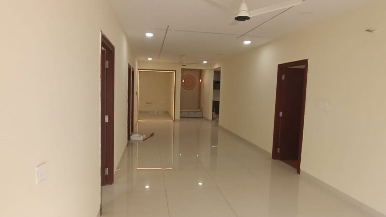 undefined, boduppal 6 Bedroom 230 Sq.Yd. Villa In Boduppal Hyderabad 10465650