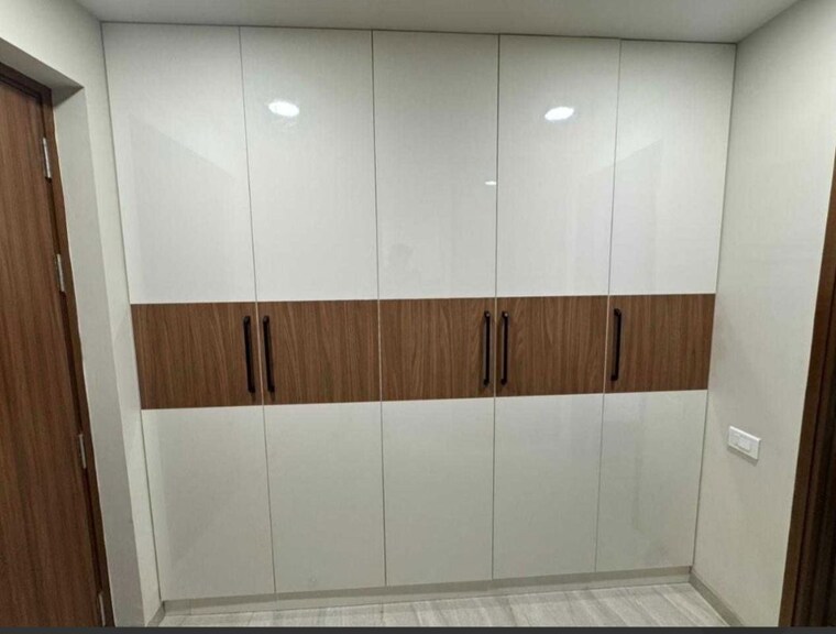 undefined, boduppal 6 Bedroom 230 Sq.Yd. Villa In Boduppal Hyderabad 10465650