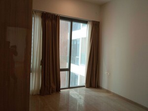 3 BHK Apartment For Rent in Piramal Mahalaxmi, Mahalaxmi