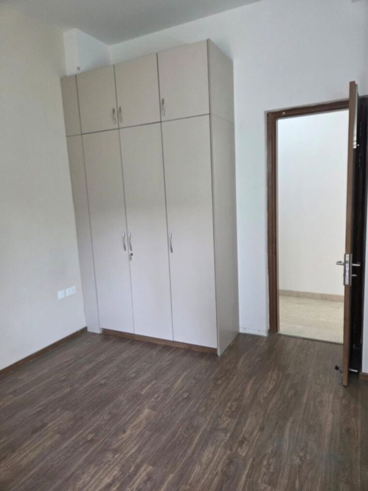 Room, the-center-court-prime 3 Bedroom 1910 Sq.Ft. Apartment In Sector 88a Gurgaon 10465643