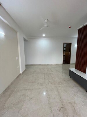 Room in 3 BHK Apartment at The Center Court Prime, Sector 88a – for Rent