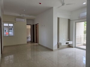 Room in 3 BHK Apartment at The Center Court Prime, Sector 88a – for Rent