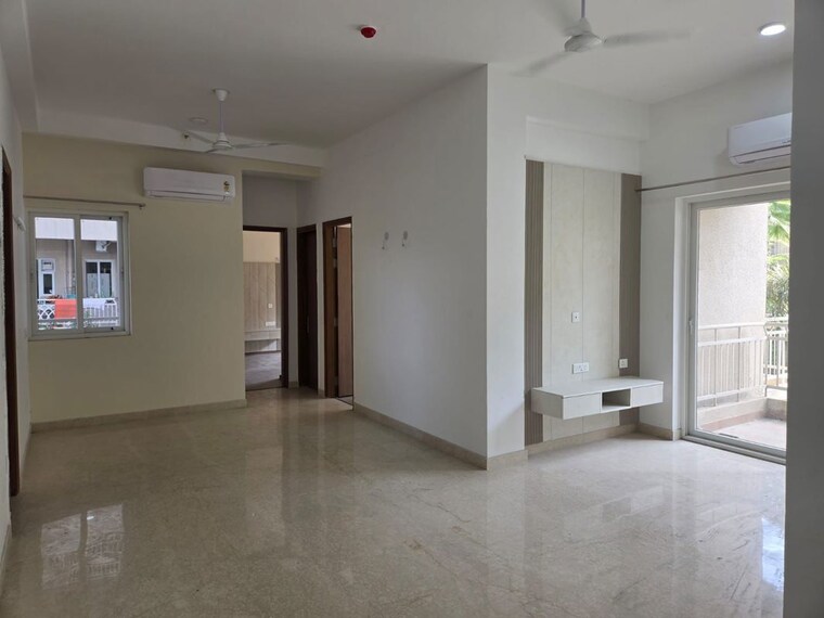 Room, the-center-court-prime 3 Bedroom 1910 Sq.Ft. Apartment In Sector 88a Gurgaon 10465643