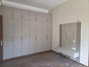 3 BHK Apartment For Rent in The Center Court Prime, Sector 88a