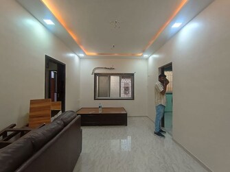 https://img.squareyards.com/secondaryPortal/optImages/IN_639176784796126990-2106261041194119.jpg Cover Image