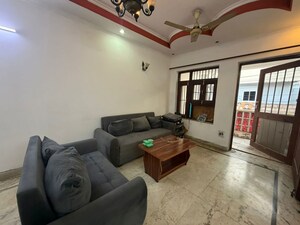6+ BHK Independent House For Sale in RWA Apartments Sector 20, Sector 20