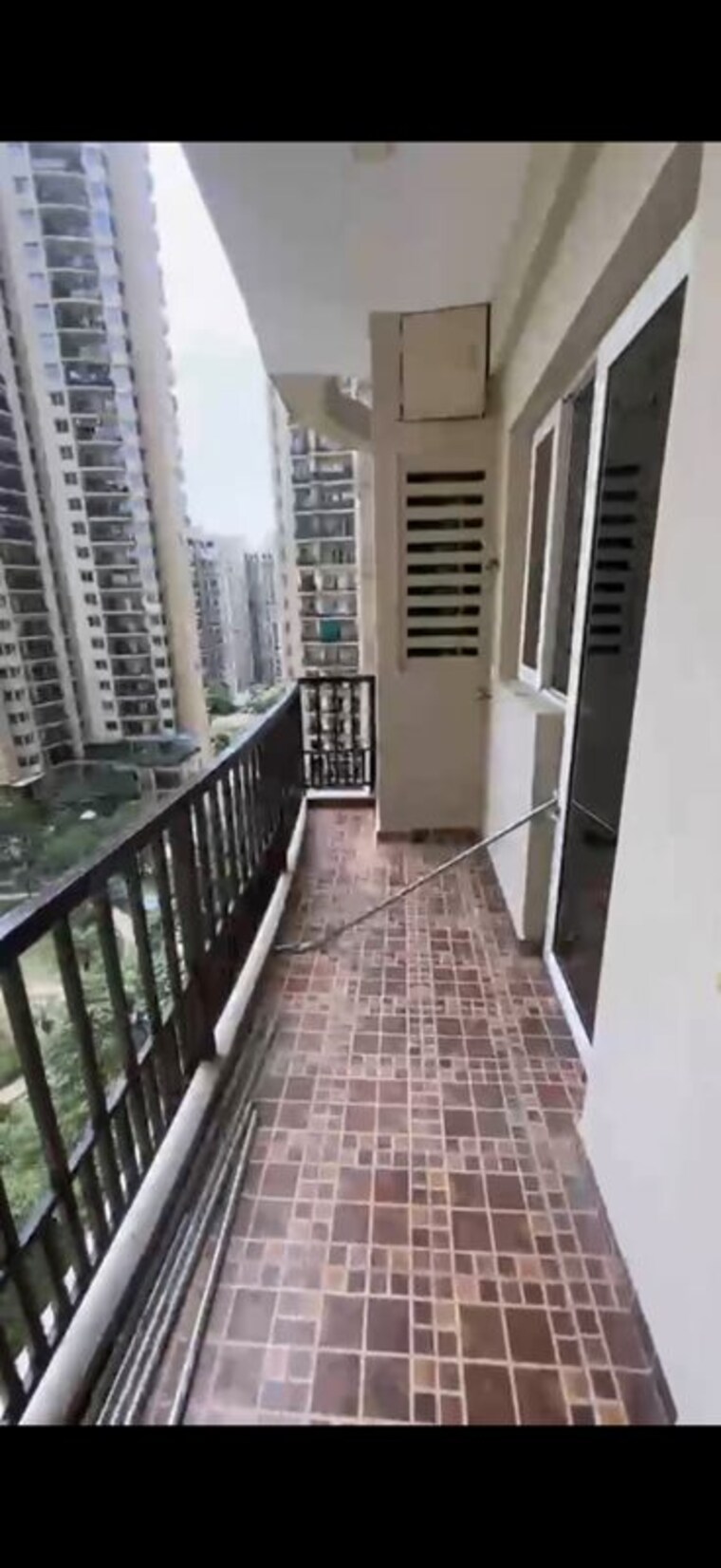 undefined, dasnac-the-jewel 3 Bedroom 1660 Sq.Ft. Apartment In Sector 75 Noida 10465662