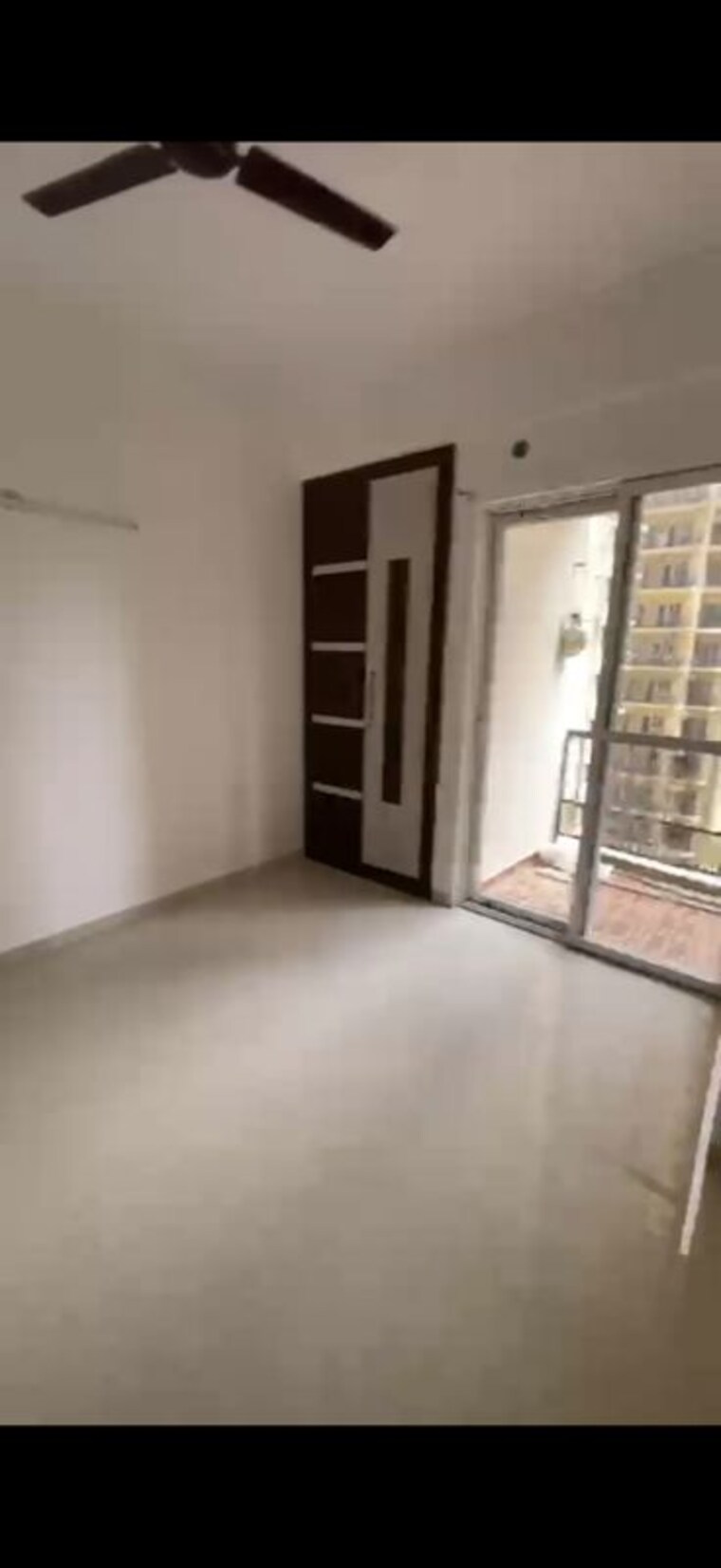 Room, dasnac-the-jewel 3 Bedroom 1660 Sq.Ft. Apartment In Sector 75 Noida 10465662