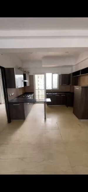 3 BHK Apartment For Sale in Dasnac The Jewel, Sector 75