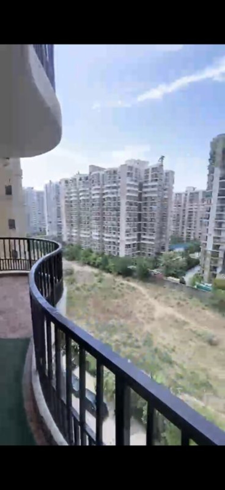 Exterior View, dasnac-the-jewel 3 Bedroom 1660 Sq.Ft. Apartment In Sector 75 Noida 10465662