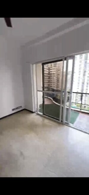 Room in 3 BHK Apartment at Dasnac The Jewel, Sector 75 – for Sale