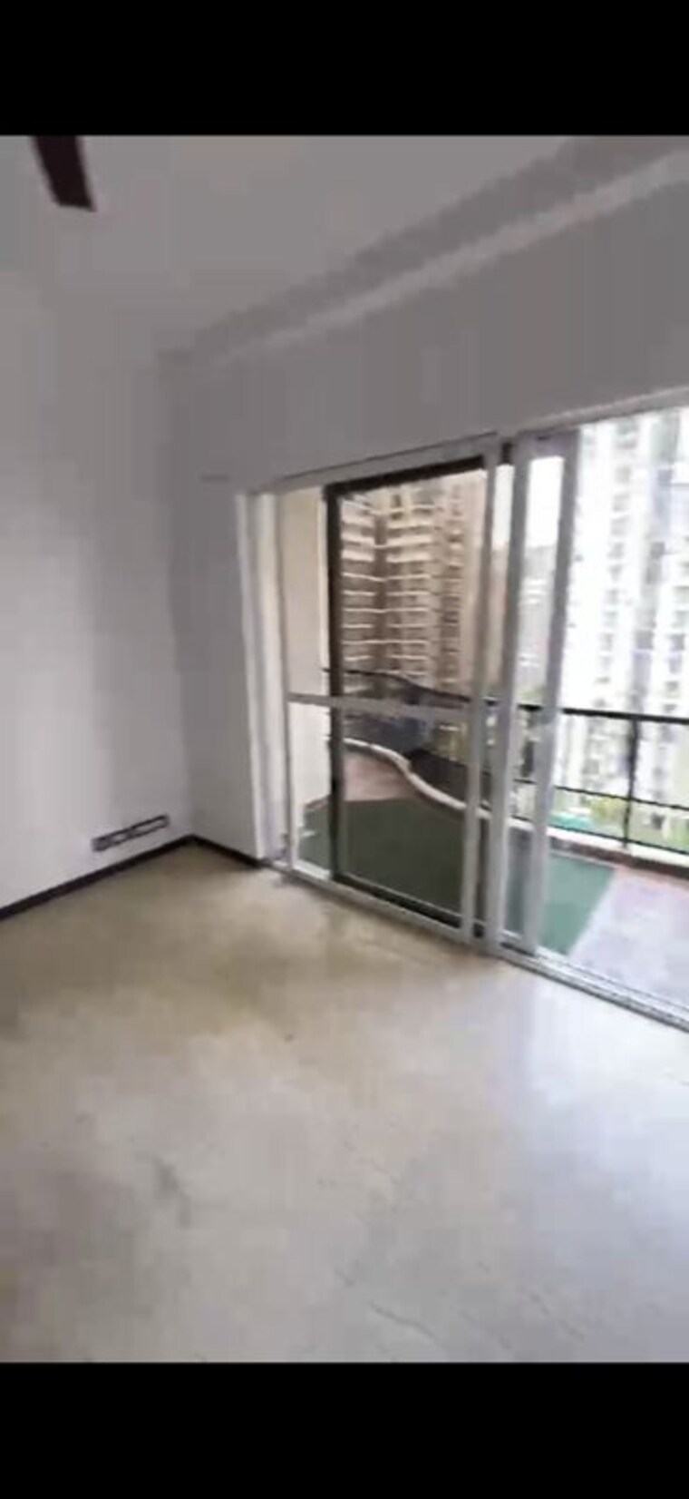 Room, dasnac-the-jewel 3 Bedroom 1660 Sq.Ft. Apartment In Sector 75 Noida 10465662