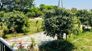 5 BHK Villa For Sale in Boduppal