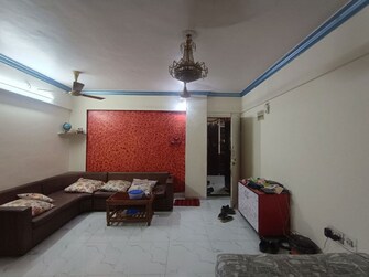 https://img.squareyards.com/secondaryPortal/optImages/IN_639176790801186485-2106261051205120.jpg Cover Image