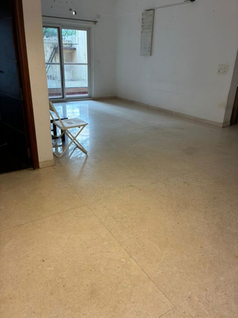Room, halasuru 3 Bedroom 2200 Sq.Ft. Apartment In Halasuru Bangalore 10465667
