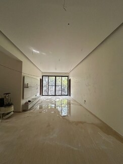 3 BHK +Apartment For Rent in Cooke Town