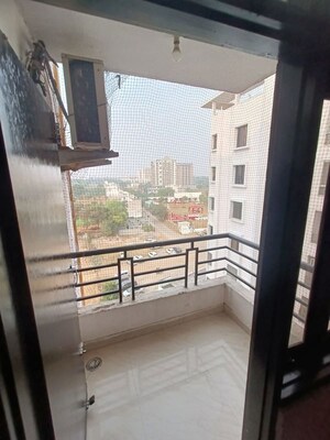  2 BHK Apartment at Lalarpura – for Rent