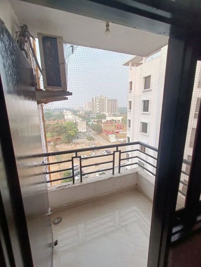 Other, lalarpura 2 Bedroom 1000 Sq.Ft. Apartment In Lalarpura Jaipur 10465670