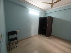 Room in 2 BHK Apartment at Lalarpura – for Rent