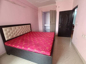 Bedroom in 2 BHK Apartment at Lalarpura – for Rent