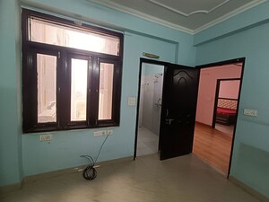 Room in 2 BHK Apartment at Lalarpura – for Rent