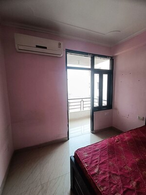 Bedroom in 2 BHK Apartment at Lalarpura – for Rent