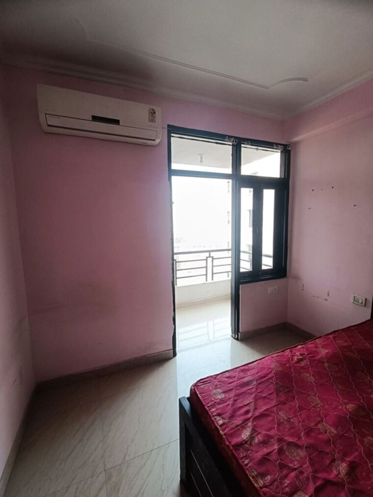 Bedroom, lalarpura 2 Bedroom 1000 Sq.Ft. Apartment In Lalarpura Jaipur 10465670