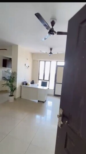 2 BHK Apartment For Sale in LandCraft River Heights, Raj Nagar Extension